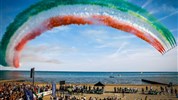 Air Show Jesolo