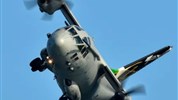 Air Show Jesolo