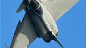 Air Show Jesolo