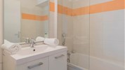Residence Pra Sainte Marie