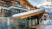 Residence Isatis