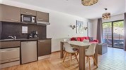 Residence Isatis