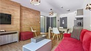 Residence Isatis
