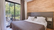 Residence Isatis
