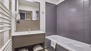 Residence Isatis