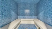 Residence Isatis