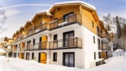 Residence Isatis