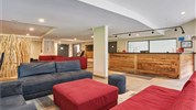 Residence Isatis