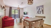 Residence Isatis