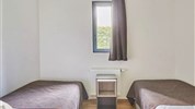 Residence Isatis