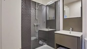 Residence Isatis