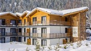 Residence Isatis