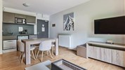 Residence Isatis