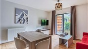Residence Isatis