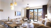 Residence l'Eclose