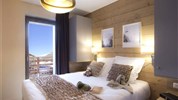 Residence l'Eclose