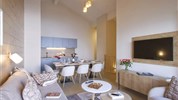 Residence l'Eclose
