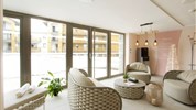 Residence l'Eclose