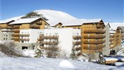 Residence l'Eclose