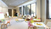 Residence l'Eclose