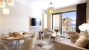 Residence l'Eclose