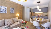 Residence l'Eclose
