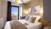 Residence l'Eclose