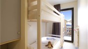 Residence l'Eclose