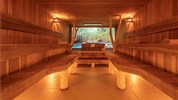 Residence Edenarc - Arc 1800