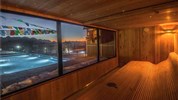 Residence Edenarc - Arc 1800