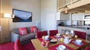 Residence Edenarc - Arc 1800