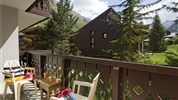 Residence Les Hauts du Rogoney