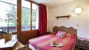 Residence Les Hauts du Rogoney