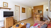 Residence Les Hauts du Rogoney