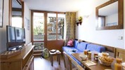 Residence Les Hauts du Rogoney