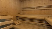 Rezidence L'Orée des Pistes