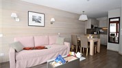 Residence Le Panoramic