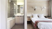 Residence Le Panoramic