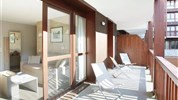 Residence Le Panoramic
