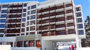 Residence Le Panoramic
