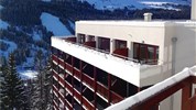 Residence Le Panoramic