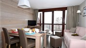 Residence Le Panoramic