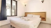 Residence Mendi Alde