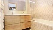 Residence Mendi Alde