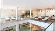 Residence Mendi Alde