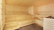 Residence Mendi Alde