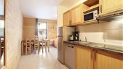 Residence Mendi Alde