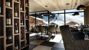 Residence Mendi Alde
