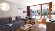 Residence Le Buet