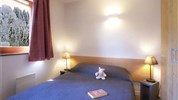 Residence Le Buet